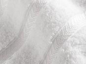 Cómo identificar toalla baño algodón ofrece buena calidad absorción real