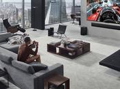 regla para comprar nueva negro absoluto cambia todo