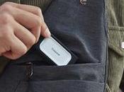 ¿Cómo aprovechar máximo externo?