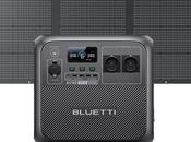 ¿Qué estación energía comprar? Ranking entre BLUETTI, ALLPOWERS FOSSIBOT