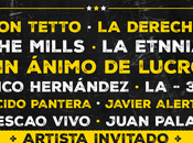 Diciembre rolos Bogotá Colombia