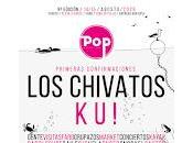 Cabo 2026, confirmaciones