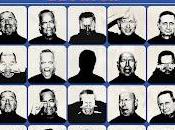 Nikis Pradera estrenan Llorica