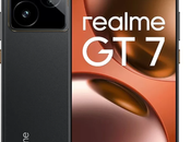 Arranca Navidad realme: potencia límites diseño para todos