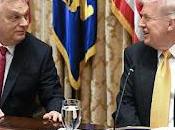 imposibilidad trump entienda quijote lear