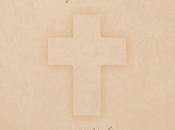 Joel reyes: 'ángeles demonios'