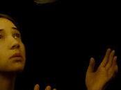 Talleres molina: 'quiero santa' ovidi esther oller