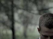 Oslo, agosto Cerrar ojos