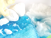 Recursos: Propuestas sensoriales invierno para Educación Infantil