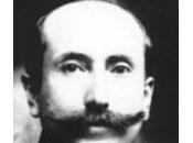 Re-flexiones… 4.786 (vida)