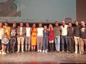 ‘Segundo contacto’, dirigido Carlos Godoy, ganador certamen Navarra, Tierra Cine