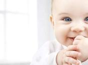 Chocolat Baby presenta nuevas cestas puericultura bajo sello cariño para mamá’