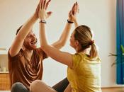 humedad estructural, riesgo oculto para salud habitabilidad edificios