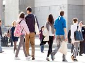 Image Campus Studio lanzan Programa Formación UEFN