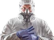 NeoPlagas destaca papel regulación desafíos actuales control plagas México