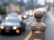 mayor riesgo accidente Navidad está festivos, sino cuando baja percepción