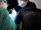 Capilaris Marbella impulsa injerto capilar Zafiro rapar, resultados naturales
