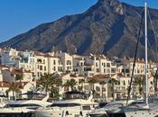 Marbella, capital inteligencia artificial inmobiliaria; sector impulsa clúster innovación