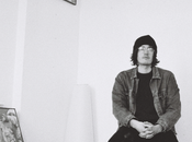 Clubdefans publica libro sobre esencial disco Tengo