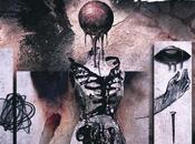 Meteora culmina ambiciosa trilogía lanzamiento «Dissonance» nuevo álbum «Darkest Light»