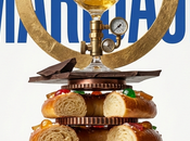 Guía maridaje postres navideños vinos dulces (2026)