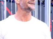 Punk: guía para entender legado polémica