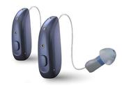 DANAVOX revoluciona audición ASTRO, nueva generación audífonos Inteligencia Aumentada