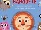 Banquete
