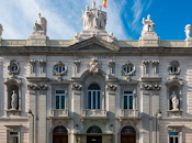 justicia, politizada hasta vergüenza