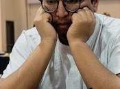 Yucatán consagra Jorge Cori