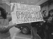 Gilberto “Tito” Palacios, periodista Fortín Map...