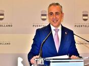 Europa ratifica concesión millones euros Puertollano para importantes proyectos desarrollo urbano