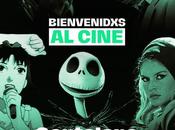 Descubre Cartelera Centro Arte Alameda diciembre