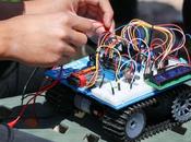 Estado gestiona ampliación inversión educativa privada