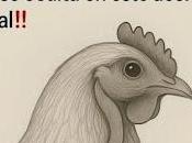 Aquí tienes respuesta correcta acertijo visual hoy😊👇