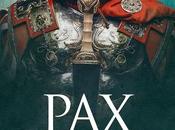 Romana: novela baja Roma mármol barro