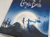 Novia Cadaver; Análisis edición especial coleccionista