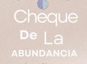 diciembre partir 02:44h España tenemos Luna Nueva para poder realizar Cheque Abundancia.