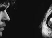 Melancolía resistencia (1989) lászló kraszahorkai armonías weckmeister (2000), béla tarr ágnes hranizky. pavorosa revolución.