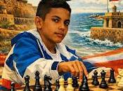 Veni, vidi, vici ......Nicaragua brilla Centroamericano Caribe