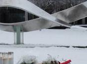 Para algunos estudiantes, tiroteo masivo ocurrido Universidad Brown segundo sufrieron vida