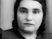 Vértigo gulag, Eugenia Ginzburg (1904-1977)