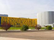 CSIF reclama realizar pruebas exposición radiaciones ionizantes tras descartar riesgo radiológico