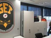 jefe Mossos sobre armas fuego redes criminales: amenaza cada grande»