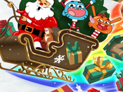 Max: Cartoon Network renueva Gumball temporadas