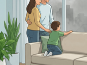 Santiago bajo humo: cómo blindar hogar contra alergenos