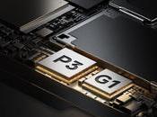 funciona modo ráfaga Xiaomi