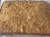 Bizcocho polvorones mantecados