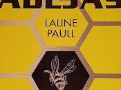 abejas, Laline Paull