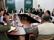 Villa Pozos garantiza continuidad trámites catastrales